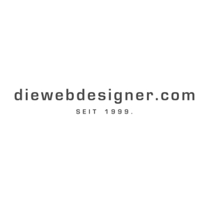 diewebdesigner.com