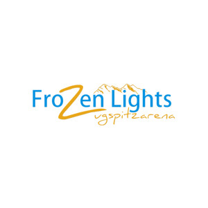 Frozen Lights