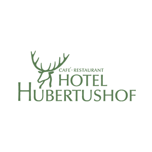 Hubertushof