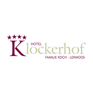 Klockerhof