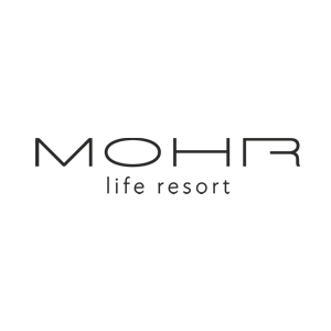 Mohr Life