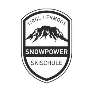 Snowpower